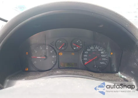 2006 Ford Freestyle Sel from USA, damaged, VIN 1FMDK05106GA24551